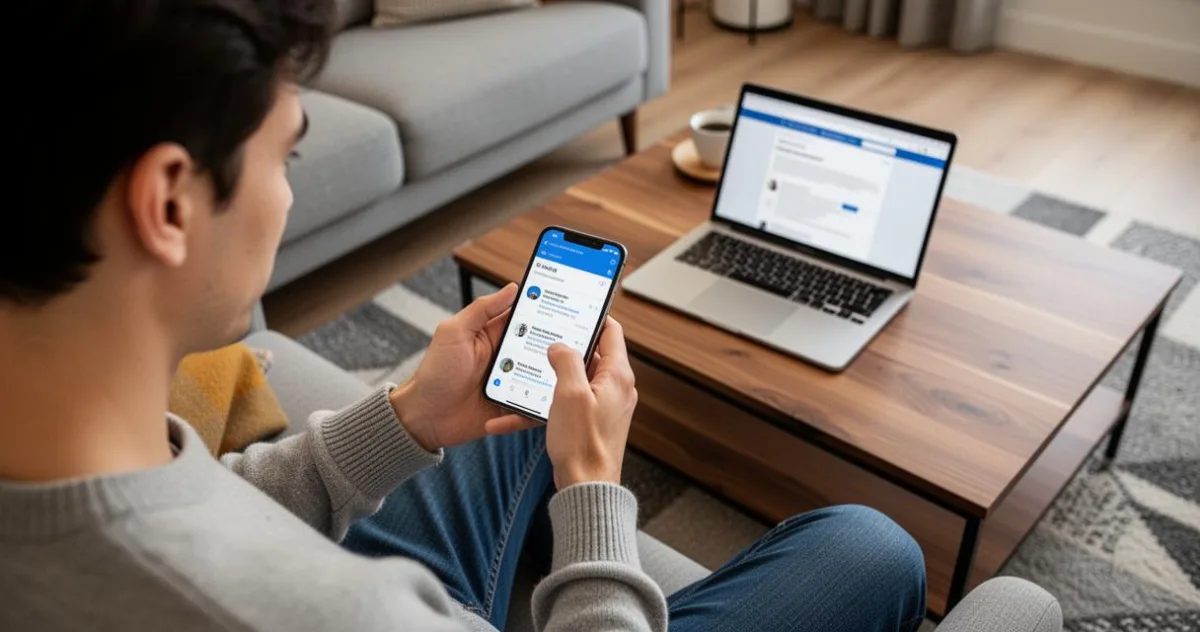 Avis sur Coinomi : que pensent les utilisateurs de ce portefeuille crypto ? – image 2