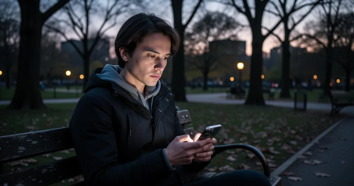 Cyberharcèlement : quel rôle pour les célébrités dans la protection des victimes sur internet ? – image 2