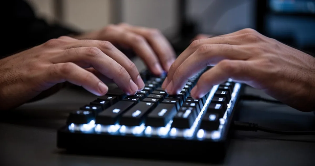 Cyberharcèlement : quel rôle pour les célébrités dans la protection des victimes sur internet ? – image 3