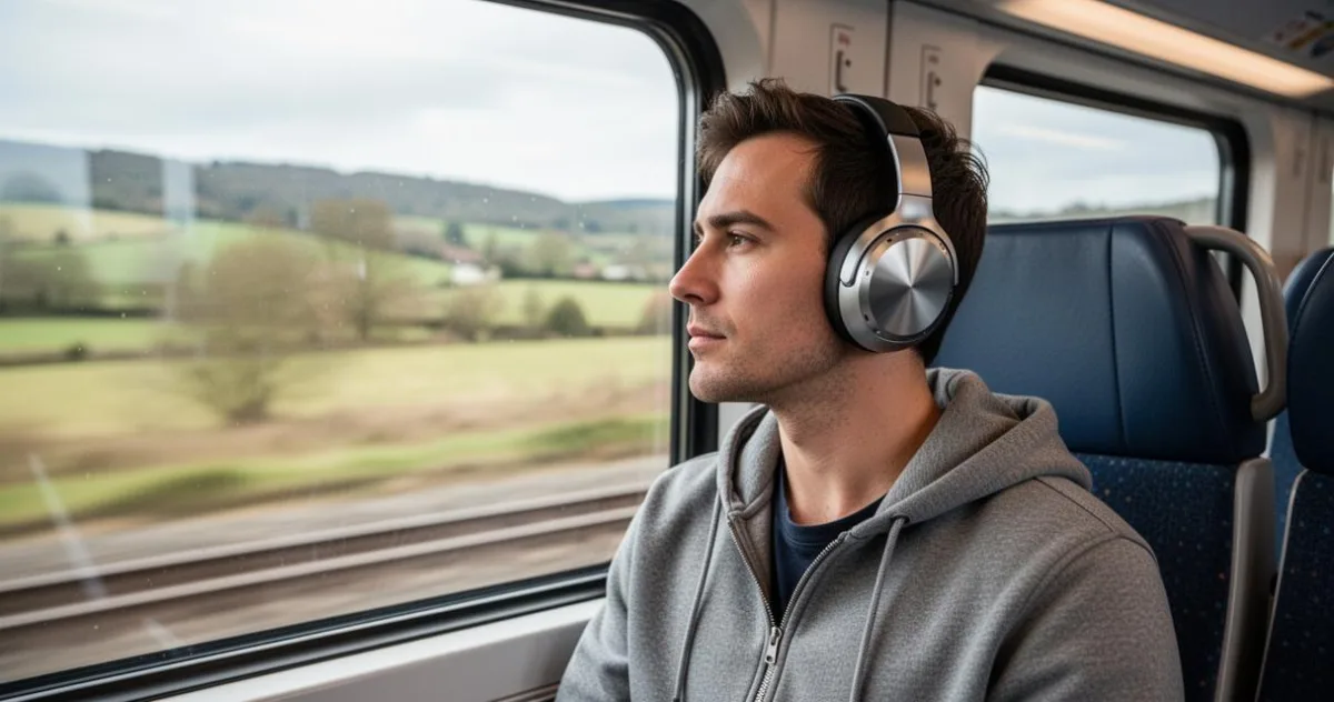 Guide ultime du streaming : comment écouter des millions de titres avec une qualité audio exceptionnelle ? – image 3
