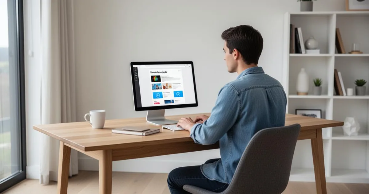 Installation d'un kit de debridage : les conseils de Tout Debrid pour gagner en puissance – image 2