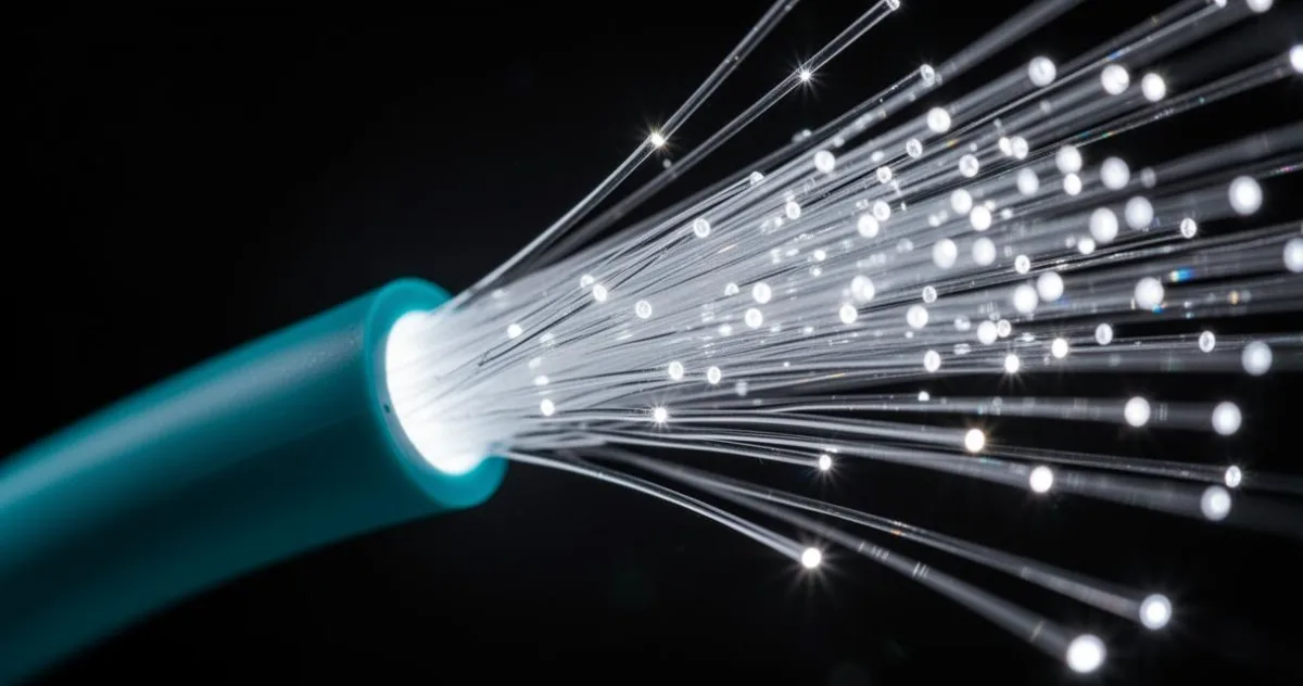 Installation d'un kit de debridage : les conseils de Tout Debrid pour gagner en puissance – image 3