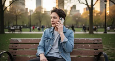 iPhone 5s : comment optimiser votre téléphone Apple avec les meilleures pièces et accessoires