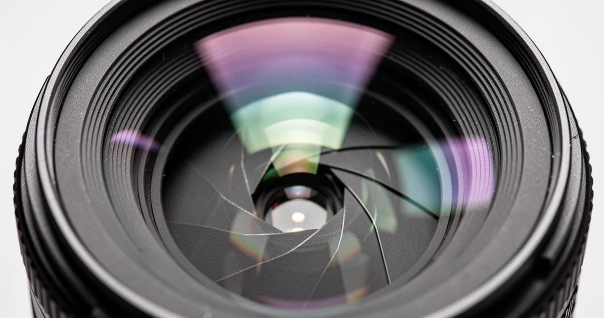 Maîtriser la résolution et le capteur du Leica D-Lux 7 pour des images de qualité numérique – image 3