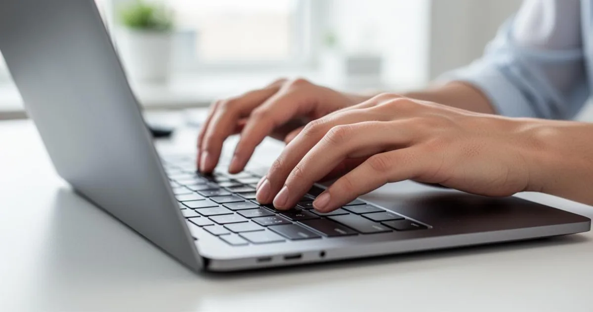 Nettoyez votre navigateur : guide ultime pour supprimer Conduit Search efficacement – image 2