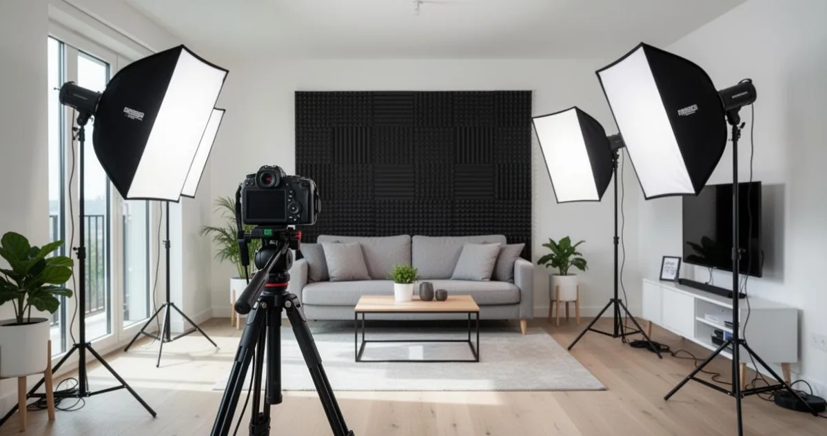 Salaire et rémunération sur YouTube : comment les youtubeurs français perçoivent leur argent
