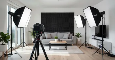 Salaire et rémunération sur YouTube : comment les youtubeurs français perçoivent leur argent