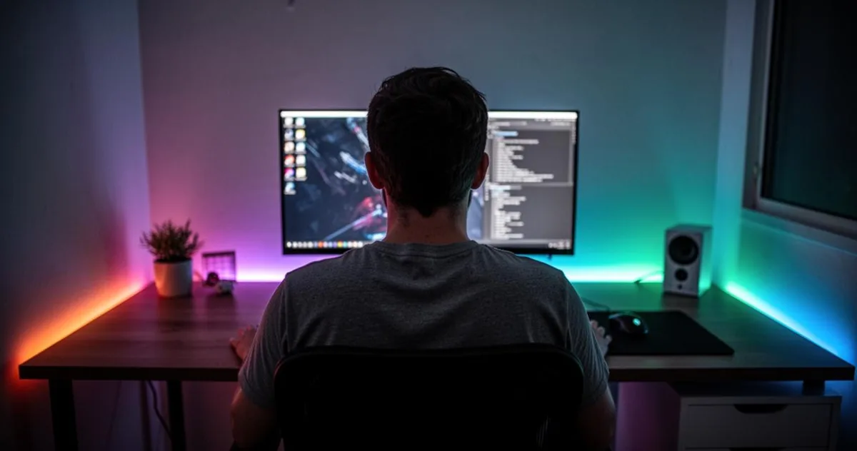 Salaire et rémunération sur YouTube : comment les youtubeurs français perçoivent leur argent – image 2