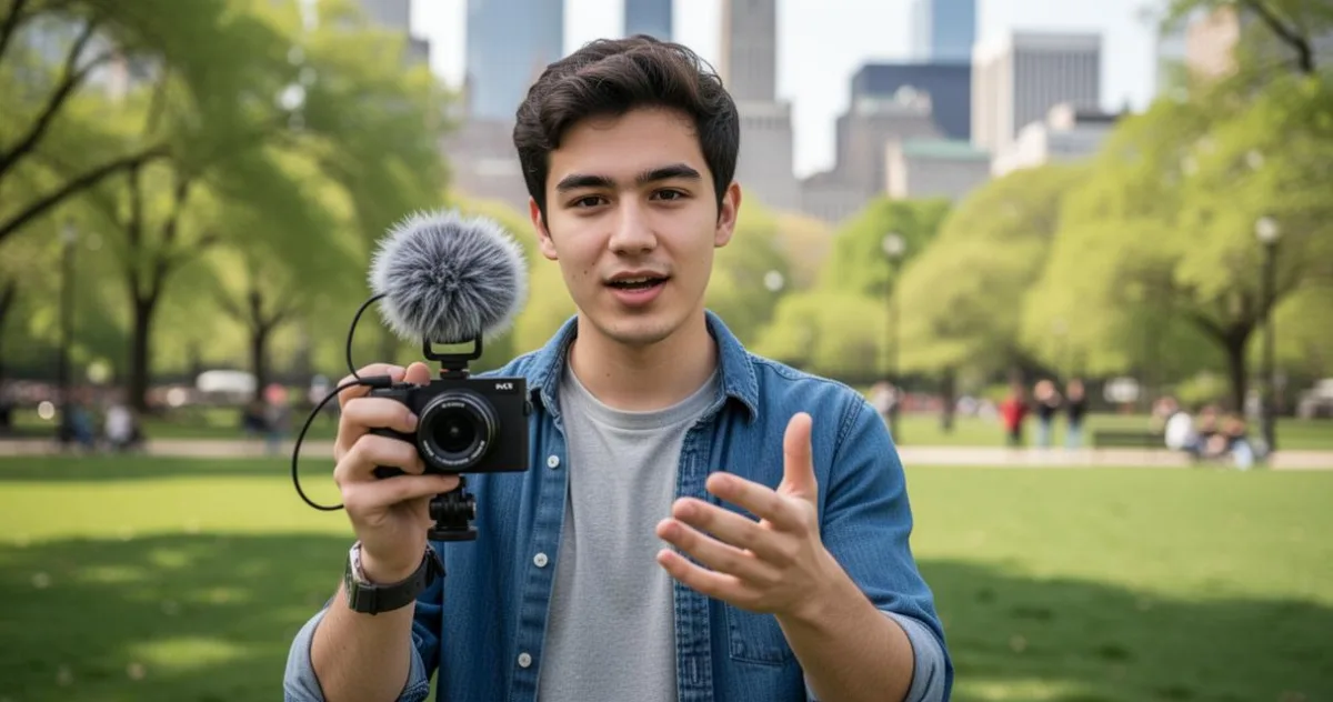 Salaire et rémunération sur YouTube : comment les youtubeurs français perçoivent leur argent – image 4