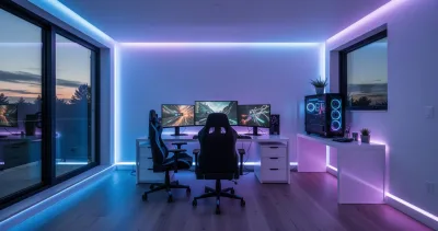 Tout savoir sur l'utilisation du code PSC pour des achats sécurisés sur les sites de jeux