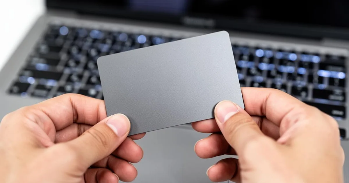 Tout savoir sur l'utilisation du code PSC pour des achats sécurisés sur les sites de jeux – image 2