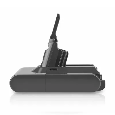 Batterie de remplacement Li-ion 21,6 V – image 2