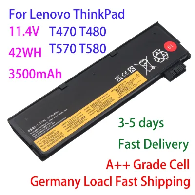 Batterie Li-polymère 3 cellules 24 Wh 2100 mAh